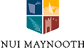 Nuim logo.gif