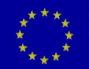 Euflag.gif