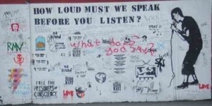 Dublin how loud speak.jpg